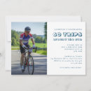 Search for dad 60th birthday invitations Sixty
