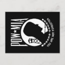Search for mia postcards Pow