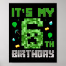 Search for its a boy posters Birthday