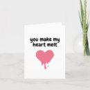 Search for love making cards Cute