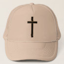 Search for forgiven accessories Cross