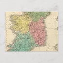 Search for sketch map postcards Provides
