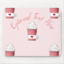Search for latte mouse mats Beverage