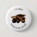 Search for highways badges Construction