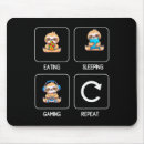 Search for fallout mouse mats Fantasy