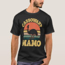 Search for mamo tshirts Cute