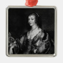 Search for van christmas tree decorations Dyck