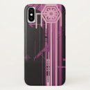 Search for technical iphone cases Artistic