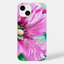 Search for botanical art iphone cases Whimsical