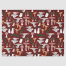 Search for camping tissue paper Nature