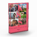 Search for valentines day photo blocks Newlywed