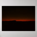 Search for aurora posters Phenomena