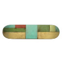 Search for paint skateboards Red