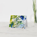 Search for green river cards Nature