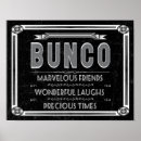 Search for marvel art Typography