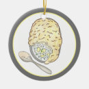 Search for pub christmas tree decorations London