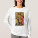 Search for sheaf tshirts Crop
