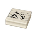 Search for bats rubber stamps Ghost