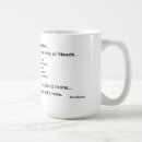 Search for welfare mugs Work