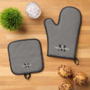 Search for oven mitts Bbq
