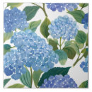 Search for bush tiles Blue