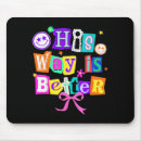 Search for ugly mouse mats Aesthetic