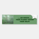 Search for scenery bumper stickers Trees