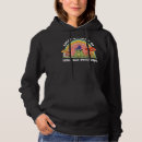 Search for cottage hoodies Aesthetic
