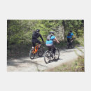 Search for bike doormats Mountain biking