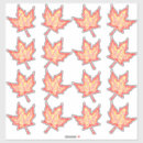 Search for halloween scrapbook stickers Thanksgiving