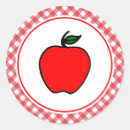 Search for school education stickers Apple