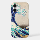 Search for japanese landscape iphone cases Vintage