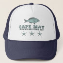Search for resort hats Vintage