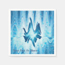 Search for lake napkins Nature