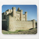 Search for spanish architecture mouse mats 15th
