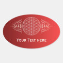 Search for flower of life stickers Holy