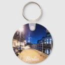 Search for berlin key rings Souvenir