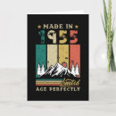 Search for born in 1955 Birthday