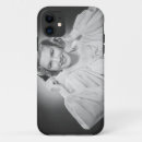 Search for look up iphone cases Vintage