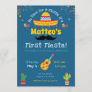 Search for siesta fiesta invitations Taco
