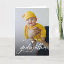 Search for will you be my godmother cards Baptism