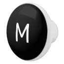 Search for drawer knobs and pulls Simple