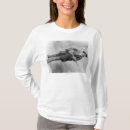Search for calamity tshirts Western