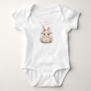 Search for easter baby clothes Flowers