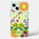 Search for vector illustrations cases Flowers