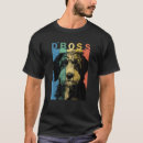 Search for boss mom tshirts Lover