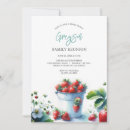 Search for picnic table invitations Outdoors