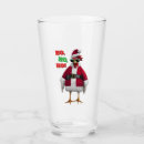 Search for christmas tumblers Funny