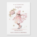 Search for grandchild invitations Girl