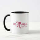 Search for hot mama mugs Cute